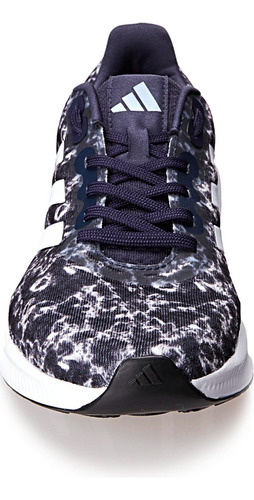 Tênis Masculino Runfalcon 3.0 adidas