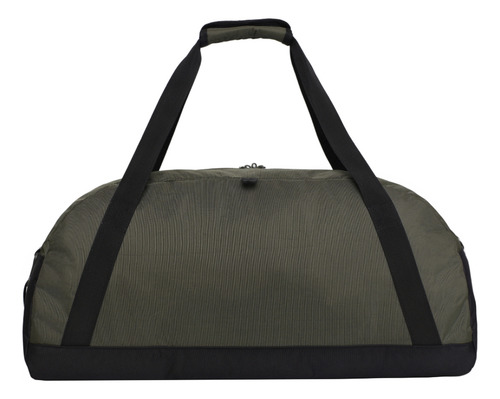 Bolso Deportivo Básico Pilot 55 New Verde Head