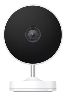 Camara De Seguridad Exterior Xiaomi Outdoor Camera Aw200