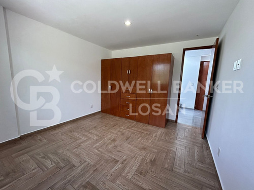 Renta De Casa En Aqua Ii, Lago Esmeralda