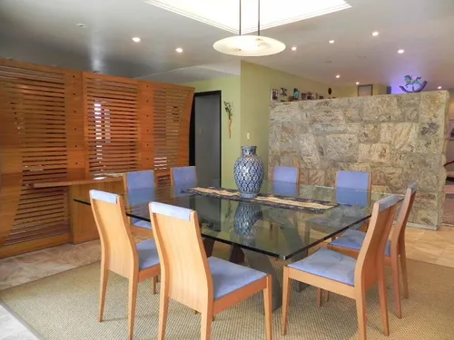 Casa Venta El Marquez