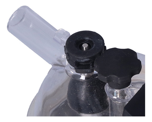 Colector 240ml De Leche De Vaca De La Garra De Ordeño Fácil