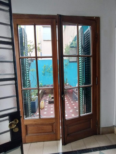 Imagen 5 de 25 de Ph En Venta - 2 Dormitorios 1baño -74mts2 - La Plata
