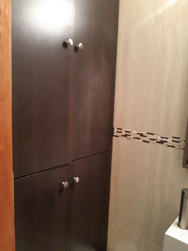 Imagen 8 de 14 de Excelente Townhouse En El Conj Res Puerto Principe Lecheria