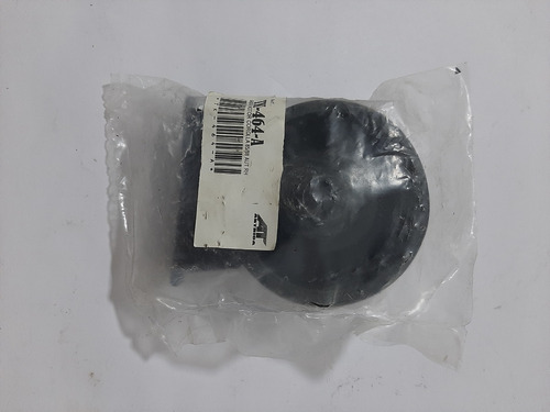 Base Motor Derecha Toyota Corolla 85-88 Tk-464-a