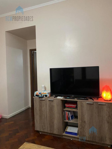 Imagen 5 de 18 de Venta Departamento 2 Ambientes Chacarita