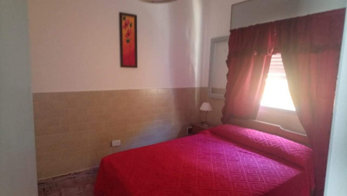 Alquilo Mar De Ajo Casa Y Ph Al Frente 3 Cuadras Del Mar Inmejorable Ubicacion Febrero Y Marzo Disponible