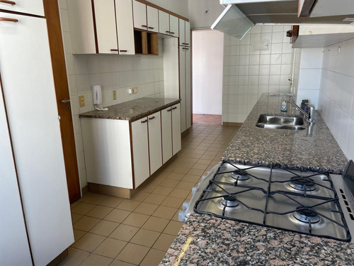 Oppel | Departamento En Venta | Belgrano Capital Federal |