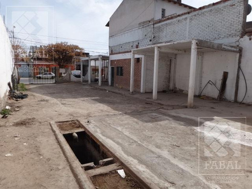 Imagen 4 de 12 de Venta Terreno Mariano Moreno, 300 M2 (12 X 25) Y Salida A Dos Calles