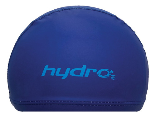 Gorra Hydro P.u Polyflex 3.0 - Tamaño Jr