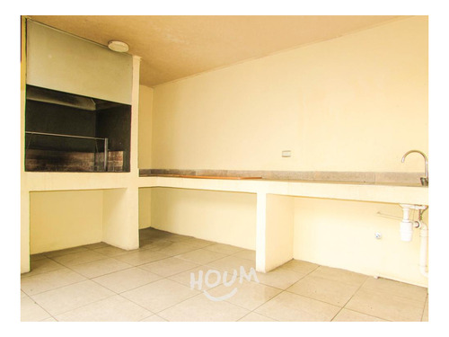 Imagen 15 de 24 de Departamento Camilo Henríquez Id: 85801