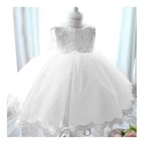 Busca vestido de bautizo nina a la venta en Perú. Perú Busca vestido de bautizo nina a la venta en Perú. Perú