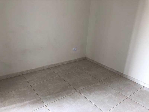 Imagen 7 de 12 de Dpto 2 Ambientes