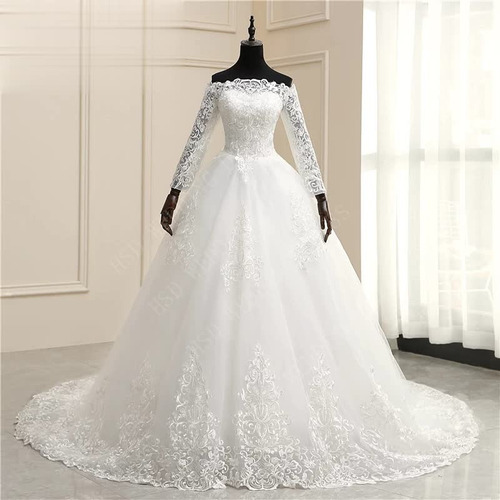 vestido de noiva princesa mercado livre
