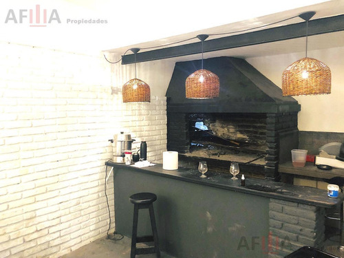 Venta Casa Padrón Único Inversión Siete Dormitorios Centro