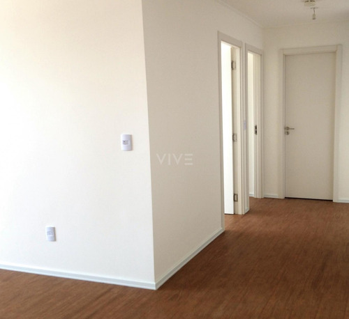Imagen 8 de 24 de Apartamento 2 Dormitorios. La Blanqueada. X17.