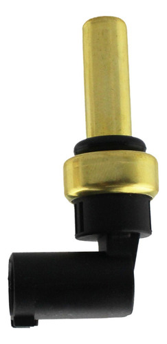 Sensor De Temperatura Del Refrigerante Del Motor 55563530,