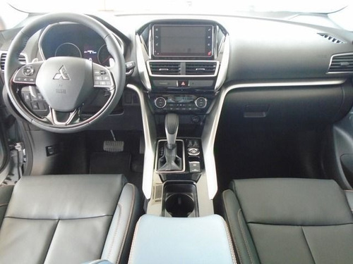 Mitsubishi Eclipse Cross Hpe-s S Awc 1.5, Mit2131