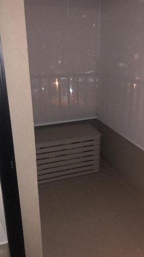 Imagem 7 de 15 de Apartamento Com 1 Dormitório À Venda, 48 M² Por R$ 305.000,00 - Jardim Botânico - Ribeirão Preto/sp - Ap6202
