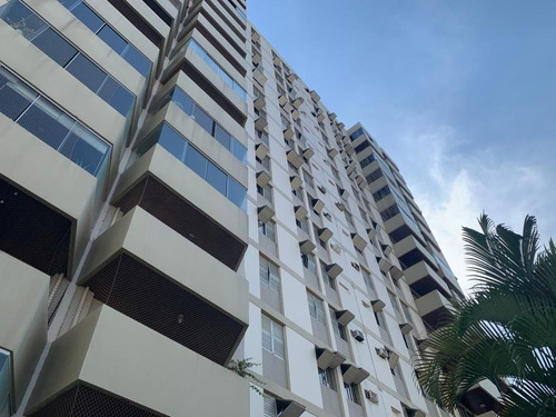 Imagem 1 de 18 de Apartamento À Venda, Cambuí, Campinas. - Ap1573