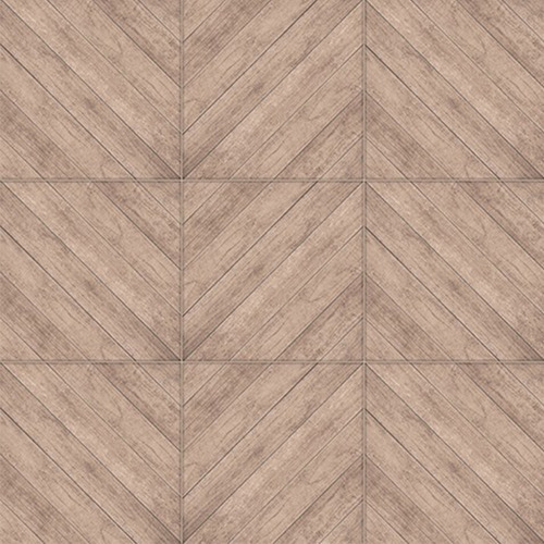 Imagen 4 de 10 de Ceramica Ceibo Beige 36 Cm Alto Transito Alberdi 2° X Unidad
