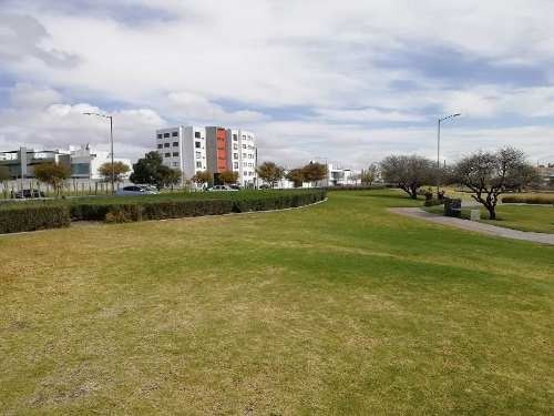 Imagen 5 de 11 de Terreno En Puerta La Vista Il En La Vista Residencial