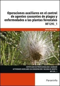 Libro Opera.aux.control Agentes Causantes Plagas 16