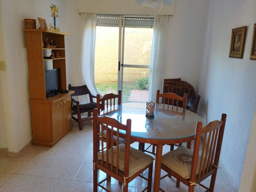 Imagen 6 de 9 de Apartamento A La Venta En Piriapolis