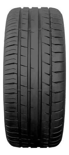 Llanta 245/35r18 Davanti Protoura Sport 92y