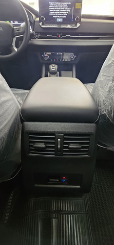 Mitsubishi Outlander 2.5 Gls At Full