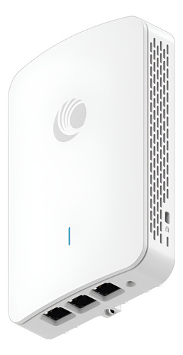 Punto De Acceso Empresarial Wi-fi 6 Xv2-22h Xv2-22h0a00-rw