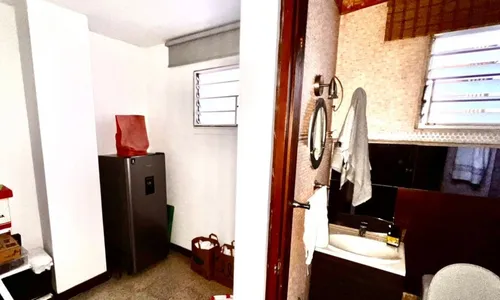 Lindo Apartamendo Sector Laureles Estadio 237 Mts @medellin Cod080525-01