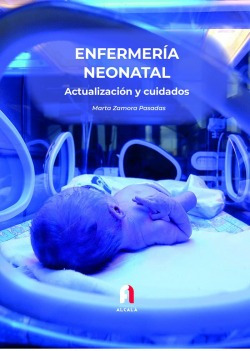 Enfermeria Neonatal.actualizacion Y Cuidados 3 Ed Zamora Pa