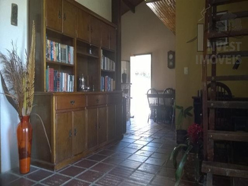 Cod 3675 -sitio Com 116.700 M², Próximo A Represa - 3675