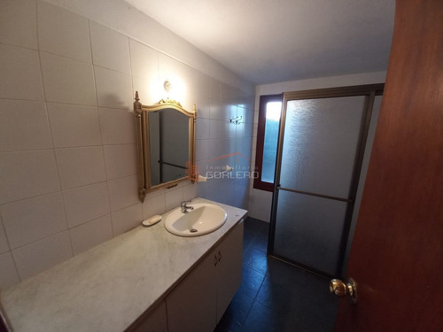 Imagen 17 de 25 de Casa En Venta Y Venta De Verano En Ocean Park