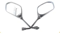 Comprar Espejos Retrovisores Originales Bera X1, Brz, Dt, Scooter 
