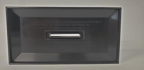 Opo 10 - Coche Miniatura Fórmula 1 Compatible Con Sauber C23