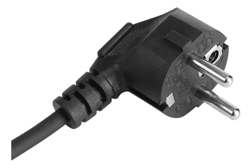 Estufa Eléctrica, Ahorro De Energía, Segura, Fabricación De