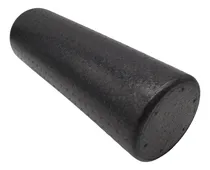 Comprar Foam Roller Masaje Ejercicio