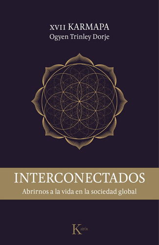 Interconectados - Ogyen Trinley Dorje Xvii Karmapa