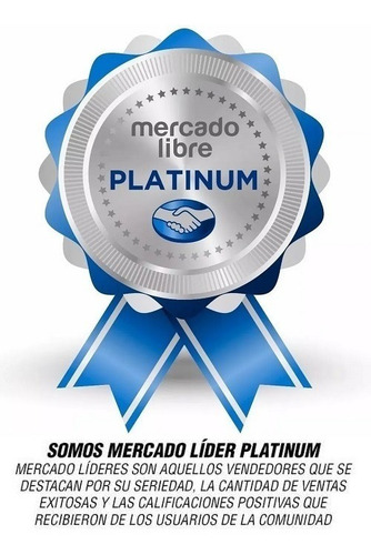 Imagen 3 de 4 de Mopa Plana Virulana Con Cabo Flexible