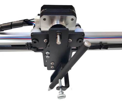 Idraw 2.0 Xy Plotter A3 Pluma 2.0 Velocidad Alta Mmg