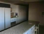 Imagen 12 de 22 de Venta Departamento Planta Terraza, Club De Golf Bosques $42'