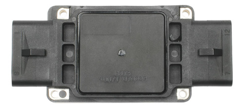 Módulo Control Encendido Ford Ranger 4 Cil 2.3l 1989-1997