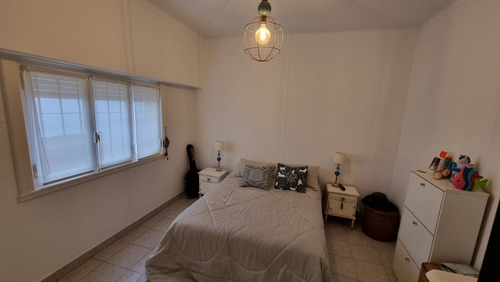 Imagen 10 de 12 de Chalet En Ph De 4 Ambientes En Venta En Mar Del Plata