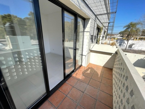 Imagen 21 de 23 de Dúplex A Estrenar De Categoria En Venta, San Miguel.
