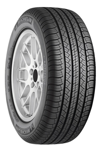 Llanta Michelin Latitude Tour Hp 245/60r18 105v Sl Bsw 440/a