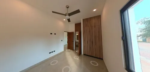 Casa En Venta En Lagos Del Sol
