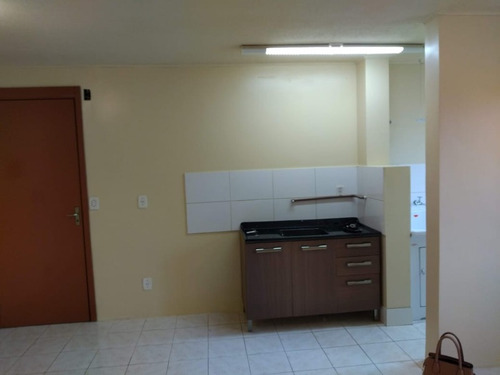 Imagem 9 de 10 de Apartamento - Cinquentenario - Ref: 8708 - V-8708