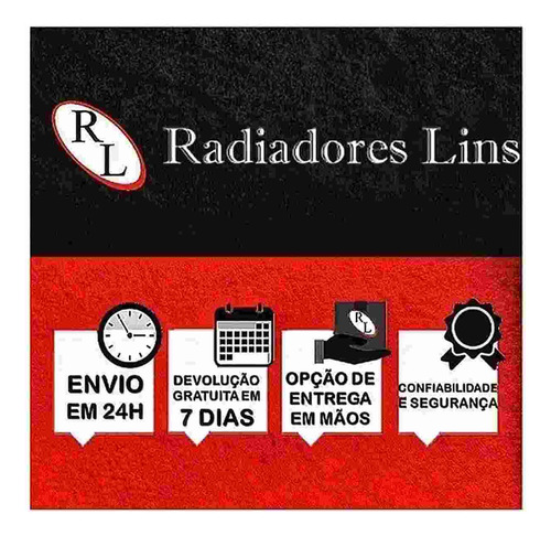 Imagem 6 de 6 de Resistência Da Ventoinha Citroen C3 2010 2011 2012 2013